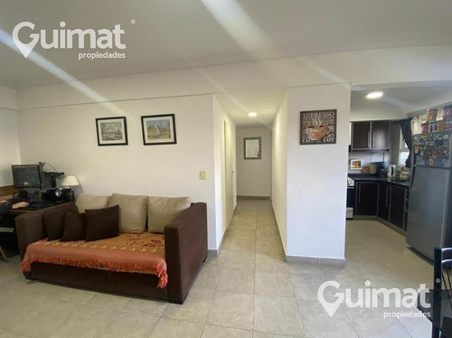 Imagen 8 de 15 de Semipiso - 3 Ambientes - Villa Pueyrredón