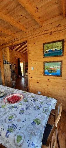 Venta Casa Con Lote Delta Isla Casa 4 Amb Acepta Permuta