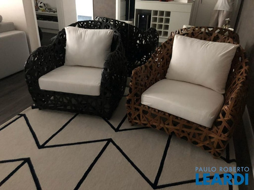 Imagem 5 de 15 de Apartamento - Santana - Sp - 635475