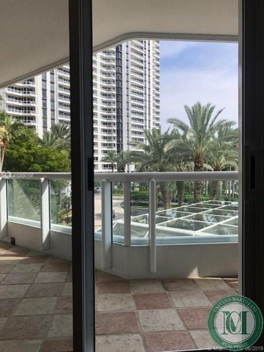 Imagem 8 de 23 de Apartamento - Ap00173 - 34581296