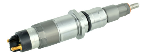 Inyector Diesel Bosch 120123 Para 3.9 & 5.9 Isb Cummins
