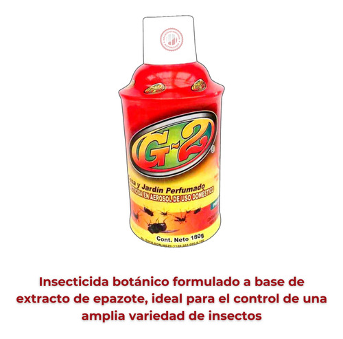 Kit Anti Dengue Forte G2+ Dispensador Mata Mosquitos