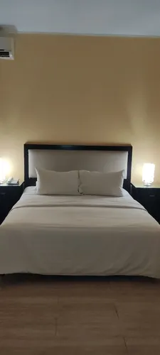 Hotel Eduard`s Macuto