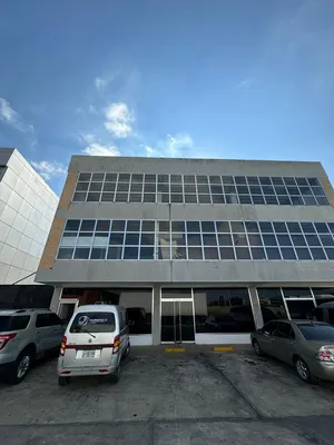 Galpón en venta