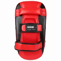 Comprar Almohadilla De Boxeo Suteng Kick Boxing Muay Thai Punching