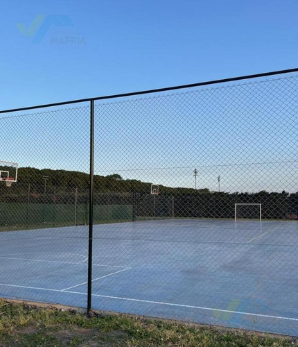 Imagen 18 de 20 de Terreno - San Sebastián