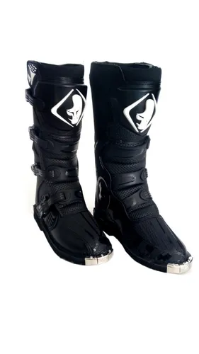 Bota hotsell ims pro