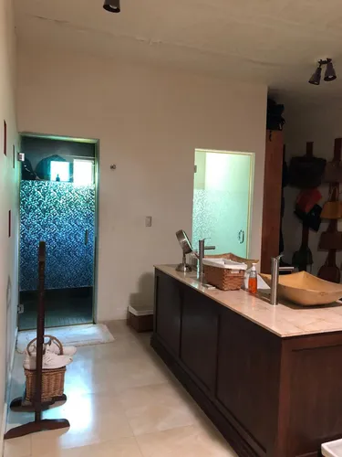 Casa En Venta En Colonia El Vergel, Allende, Nuevo León