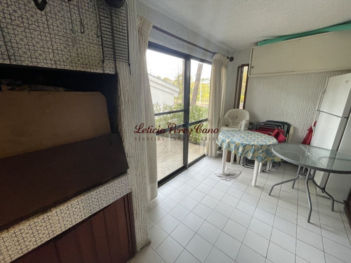 Imagen 11 de 15 de Venta Apartamento 2 Dormitorios En Roosevelt, Punta Del Este