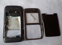 Comprar Repuestos De Los Nokia E71 Y E71  1