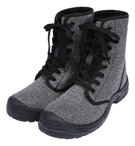 Botas de carnicero sale