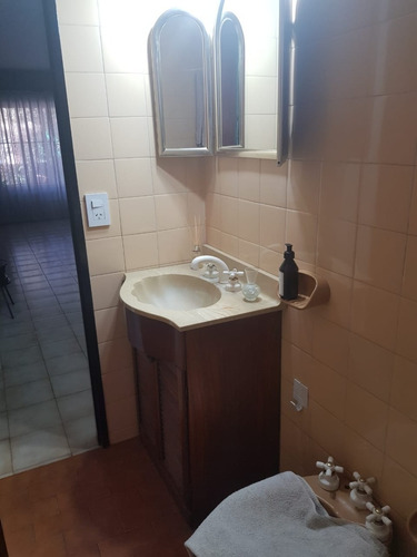 Imagen 12 de 15 de Chalet En Barrio Cerrado, Hurlingham