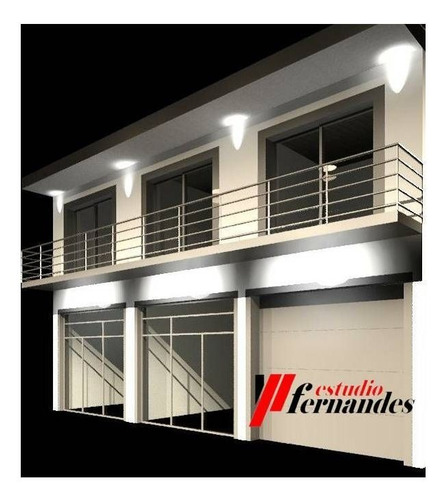 Imagen 4 de 6 de Local En Venta En El Jagüel