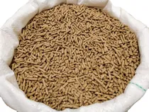 Comprar Alimento Balanceado Conejos Y Cobayos X 10 Kgs. Zona Norte