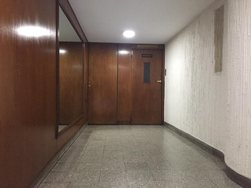 Departamento Tres Ambientes A La Venta - San Martin, Prov. Buenos Aires