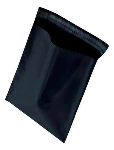 Envelope Correios Lacre Inviolável Sedex 32x40 200 Unidades