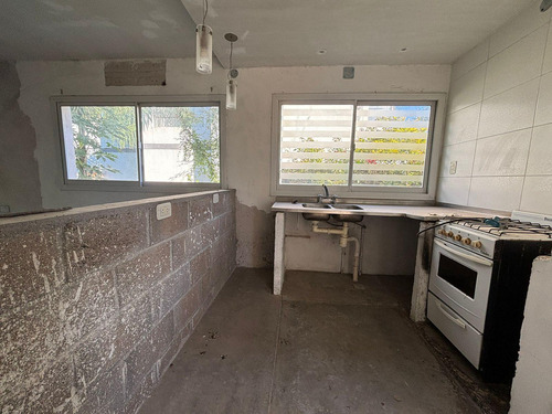 Venta Casa Country Loma Linda - Tafi Viejo