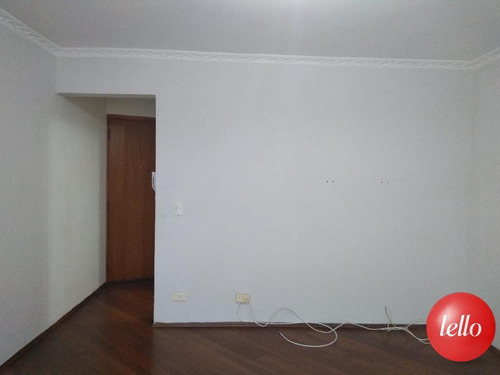Imagem 2 de 19 de Apartamento - Ref: 162149