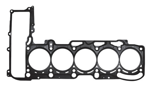 Junta De Cabeza Volkswagen Jetta 2008-2014 2.5 Tf Victor