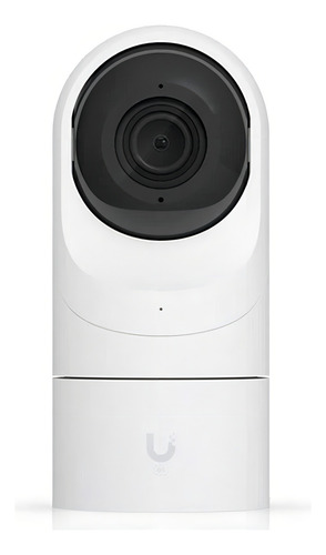 Câmera Ubiquiti Uni-fi G5 Flex 5mp Full Hd