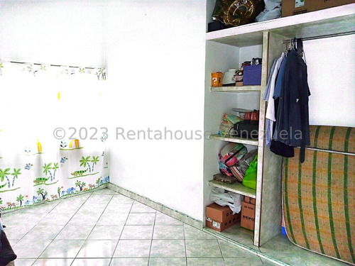 Imagen 22 de 30 de Locales Comercial En Venta Cabudare Mp
