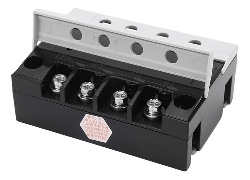 Convertidor Electrónico, Servotransformador Trifásico, Volta