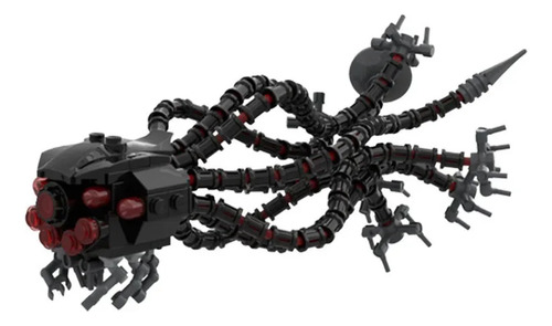 Matrix Sentinel - Moc-129026 Matrix Sentinel Compatible Con