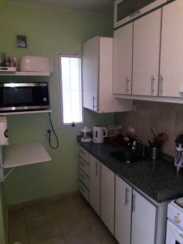 Imagen 6 de 18 de Departamento En Venta En Muñiz