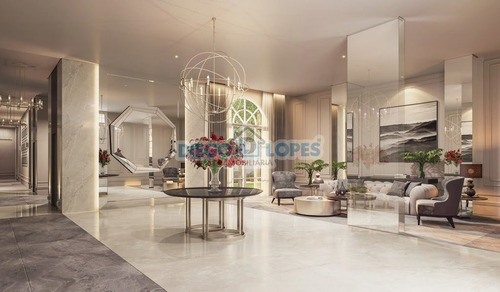 Imagem 6 de 15 de Cobertura Duplex Para Venda, 3 Dormitório(s), 162.53m² - 2288