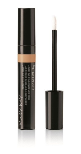 Corrector Mary Kay Perfecting Concealer