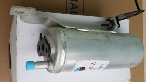 Imagen 2 de 9 de Filtro Deshidratador Ford Explorer V8 4.6