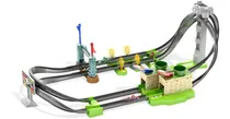 Comprar Hot Wheels Mario Kart Nintendo Circuito Pistas Ghk15 