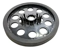 Comprar Polea Enceradora Lustraspiradora Electrolux B716 \u002F B814 Orig