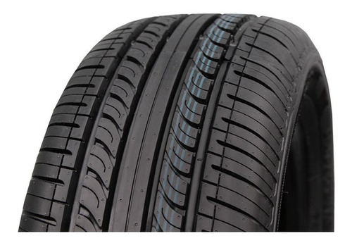 Paquete De 2 Llantas 155/70r13 Austone Sp-801 75t