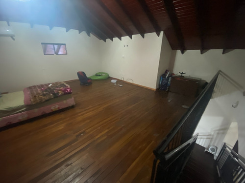 Imagen 7 de 28 de Hermosa Casa En Venta En Cambyreta