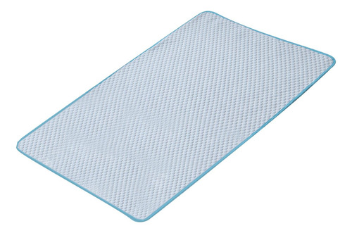 Estera Para Mascotas, Cama Para Dormir, Perrera 60cmx50cm