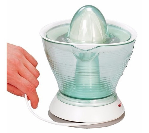 Exprimidor Moulinex Vitapress Juguera Extractor 1 Litro