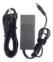 Comprar Cargador Para Notebook Samsung 19v 3.16a 5.5x3mm 65w