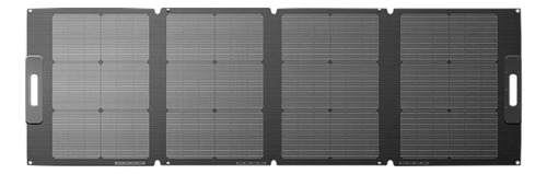 Generador Solar Portátil Bluetti Ac180 1800w + Pv120s