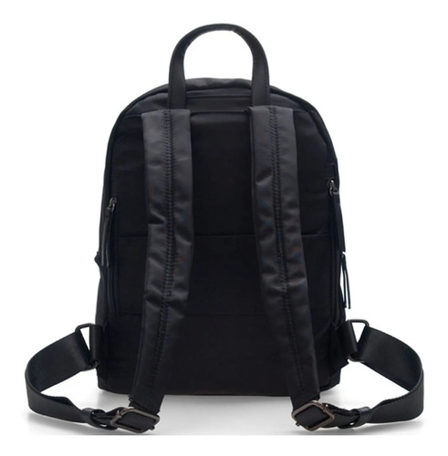 Imagen 2 de 3 de Mochila Lady Stork Pao