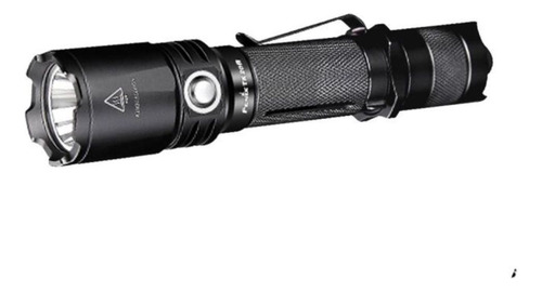 Imagen 4 de 8 de Linterna Fenix Tk20r 1000 Lumens Recargable Tactica Led