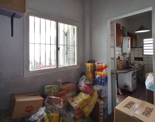 Lomas De Zamora O Fondo Comercio Exc. Zona En Crecimiento