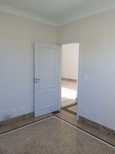 Imagem 13 de 30 de Belissima Casa Clean No 18 Do Forte - So0788