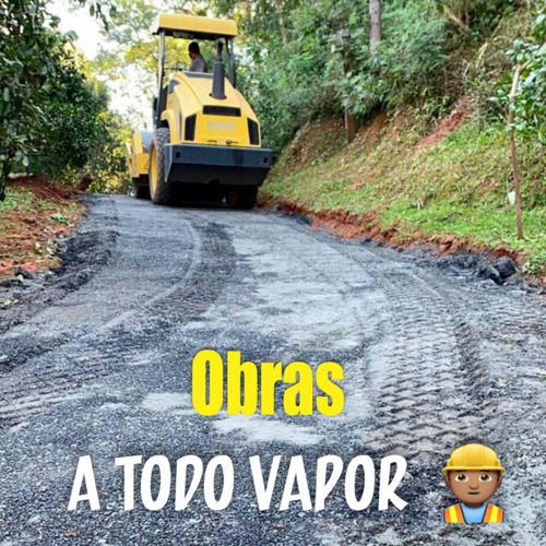 Imagem 3 de 5 de A A 01 Terreno Em Itaquaquecetuba