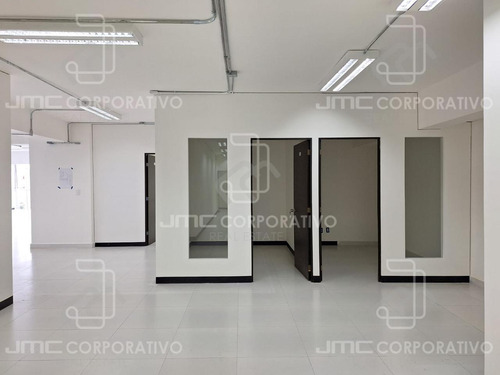 Oficina En Renta, Avena, Granjas México