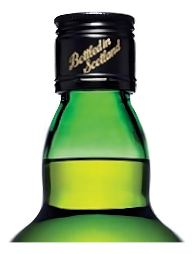 Paquete De 3 Whisky Black Zebra 1.5 L