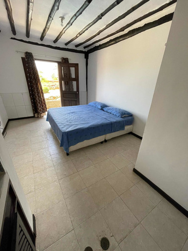 Imagen 7 de 9 de Apartamento Tipo Town House