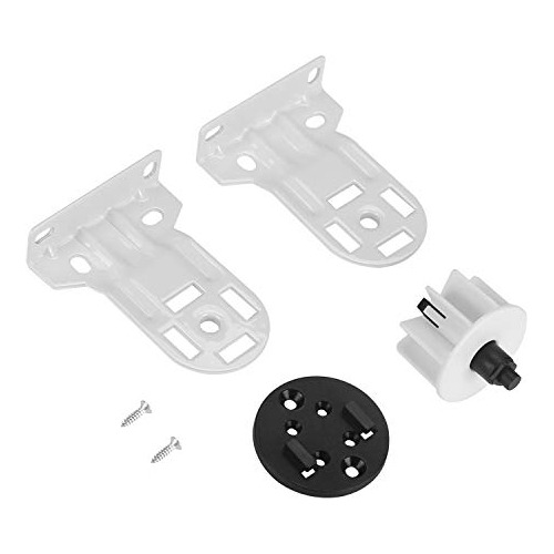 Rhsa38a 38mm Metal Roller Blind Fittings Repair Parts K...