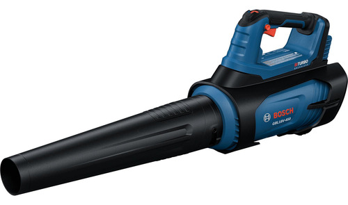 Soplador Bosch Gbl18v-450n Profactor 18v (herramienta Básica