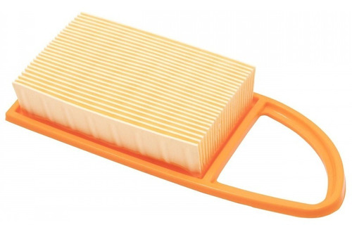 Filtro De Aire Compatible Stihl Br 600 / 550 / 500